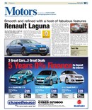 Motors