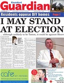 27/05/2009