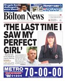 24/10/2014