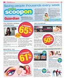 Get the Scoop On
