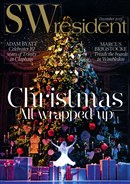 December 2015