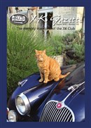 XK155