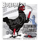 North Bay Bohemian February 20-26 2019