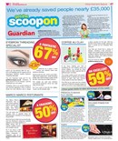 Get The Scoopon