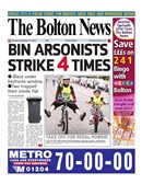 17/09/2012