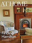 At Home Spring 2018