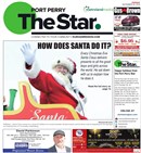 22/12/2016