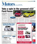 Motors