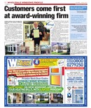 Wholesale Windows