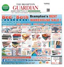 13/07/2023