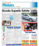 Motors