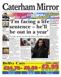 14/02/2013