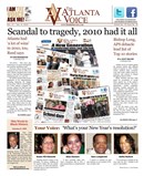 29/12/2010