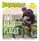 North Bay Bohemian May 29 2019