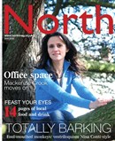 North May
