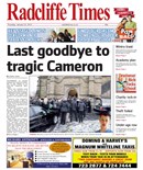 24/01/2013