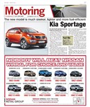 Motors