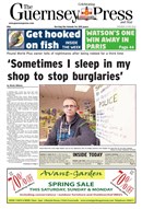 24/05/2014