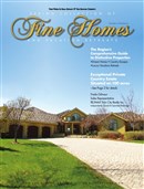 Spring 2012