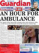 27/05/2009