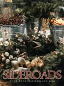 Sideroads Caledon and Dufferin Winter 2020