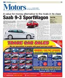 Motors