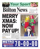 16/12/2014