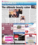 Business of the Month