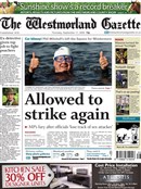 17/09/2009