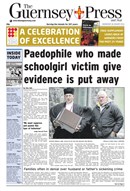 26/01/2011