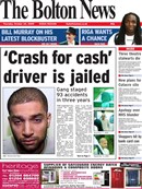 22/10/2009