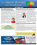 2024_September_Southeast