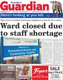 18/08/2010