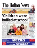 25/03/2011