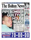 19/04/2013
