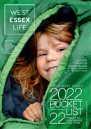 January 2022