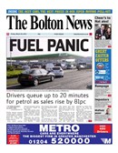 30/03/2012