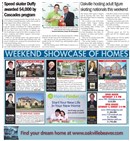FridayShowcaseHomes Apr 22
