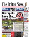 18/10/2010