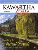 Kawartha Life September