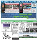 FridayShowcaseHomes Aug 05