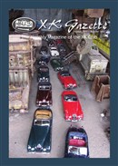 XK169