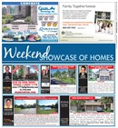 FridayShowcaseHomes Sep 23
