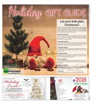 Gift Guide Nov 29