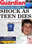 15/07/2009