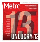 Metro Silicon Valley October 14 2020