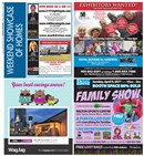 FridayShowcaseHomes Mar 31
