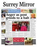20/01/2011