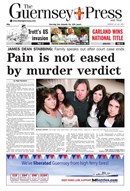 30/07/2007