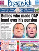 26/02/2009